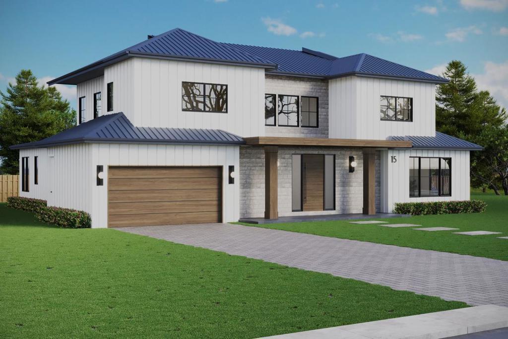 Photo of Listing #ML82023247