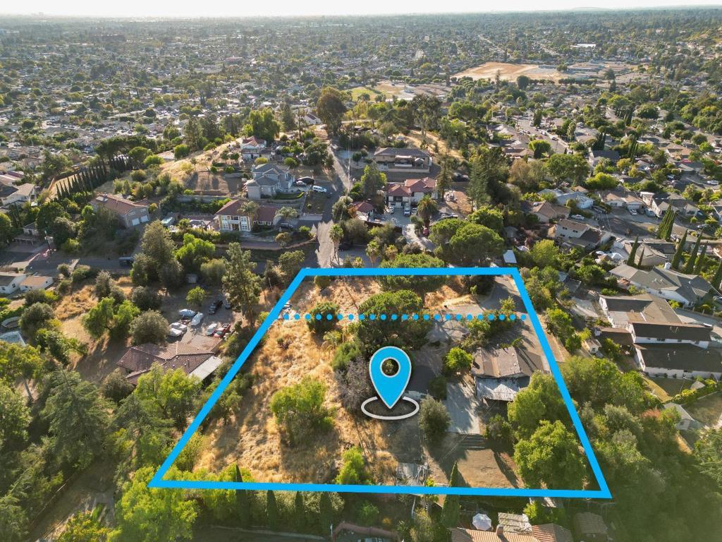 Photo of Listing #ML82023249