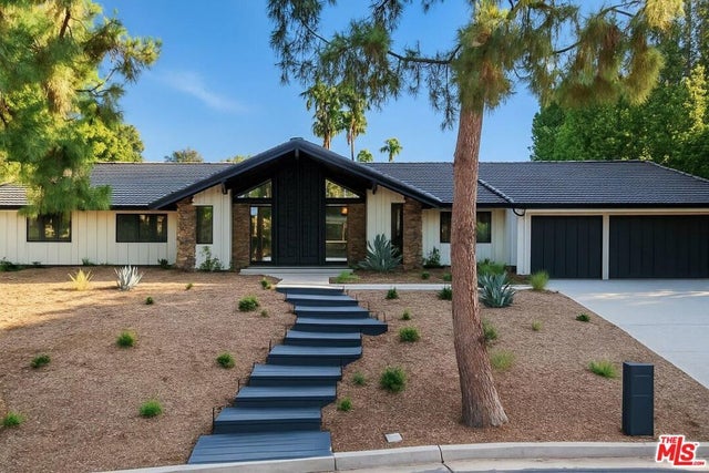 1920 Yucca Avenue, Fullerton