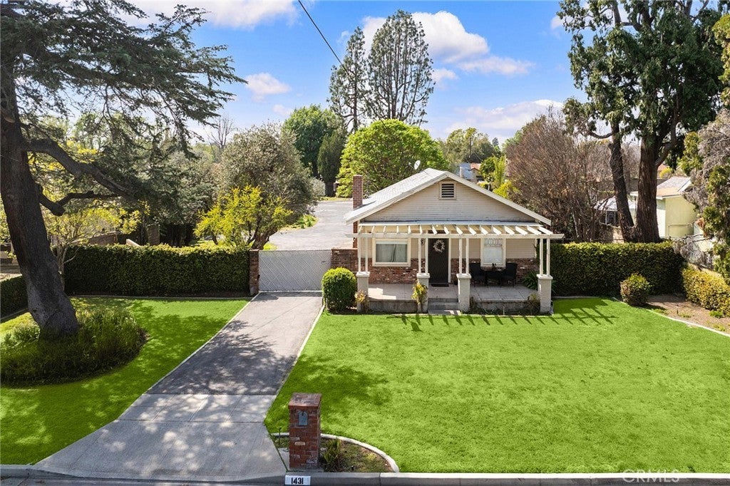 Photo of Listing #WS25227440