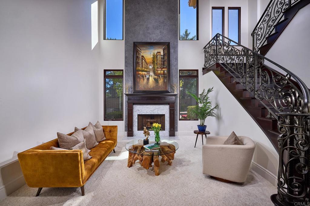 Photo of Listing #NDP2509439