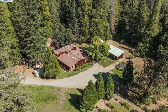 4481 Rush Creek Rd, Lewiston