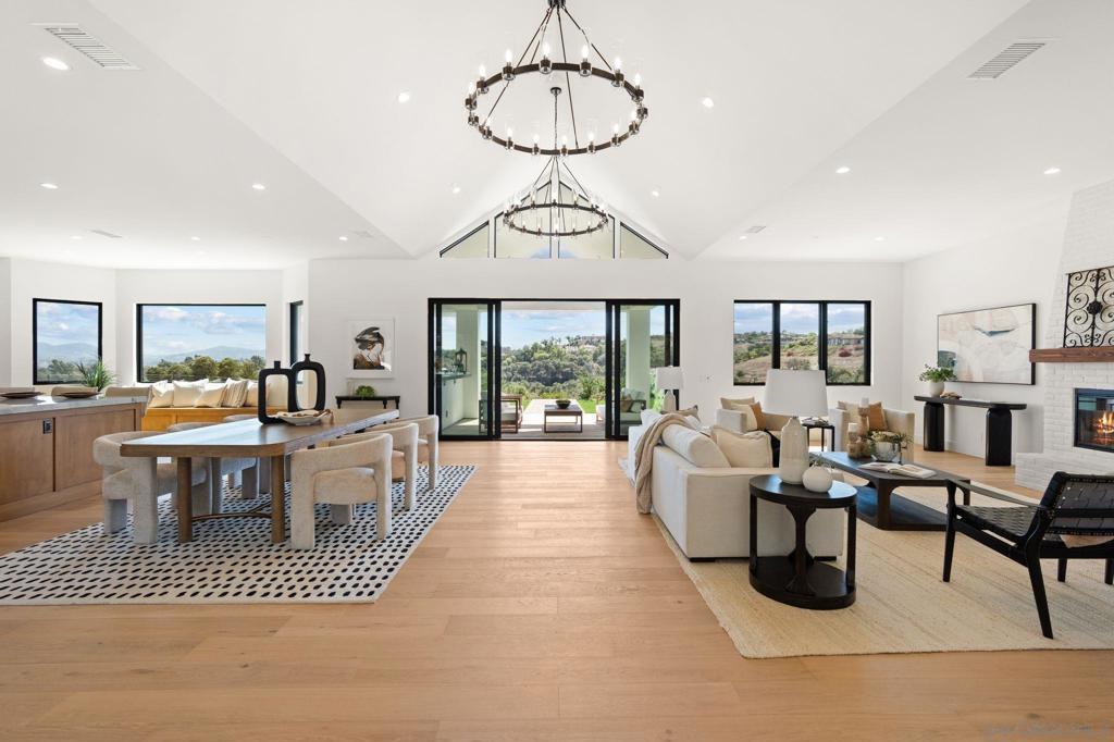 Photo of Listing #250040178SD