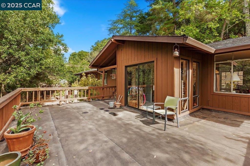 Photo of Listing #41113149