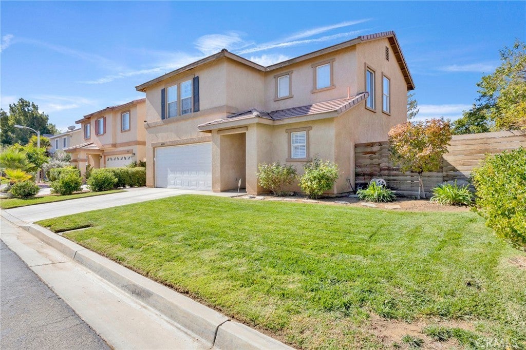 Photo of Listing #RS25228423