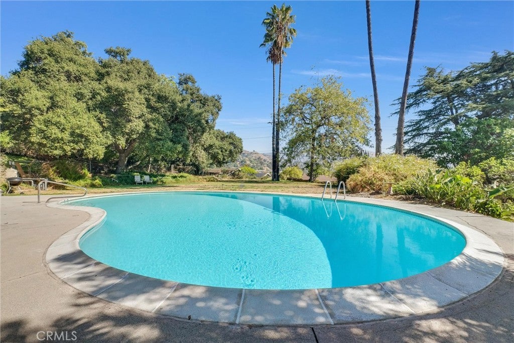 Photo of Listing #SW25228337