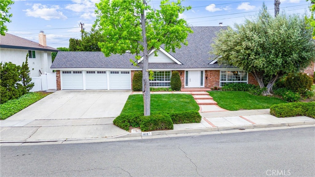 Photo of Listing #PW25227940