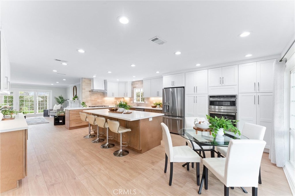 1972 N Fern Street, Orange