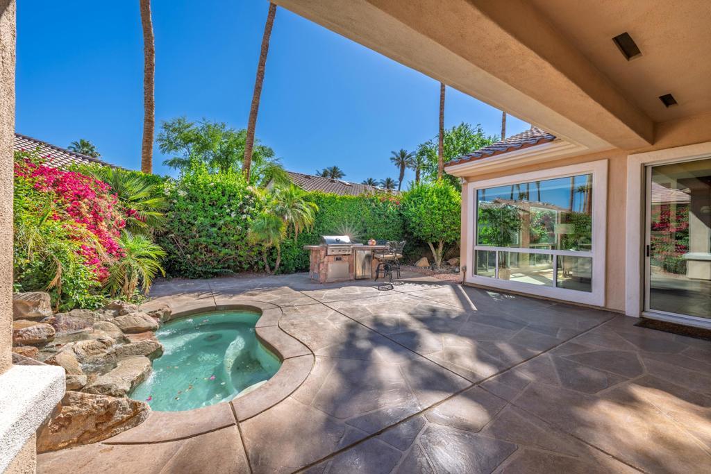 78364 Grape Arbor Avenue, Palm Desert