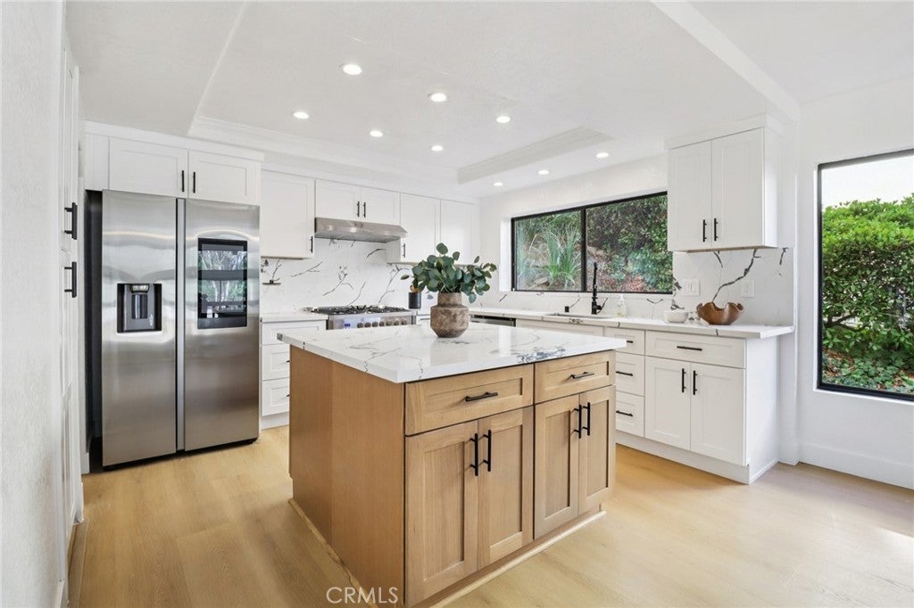 Photo of Listing #TR25228429