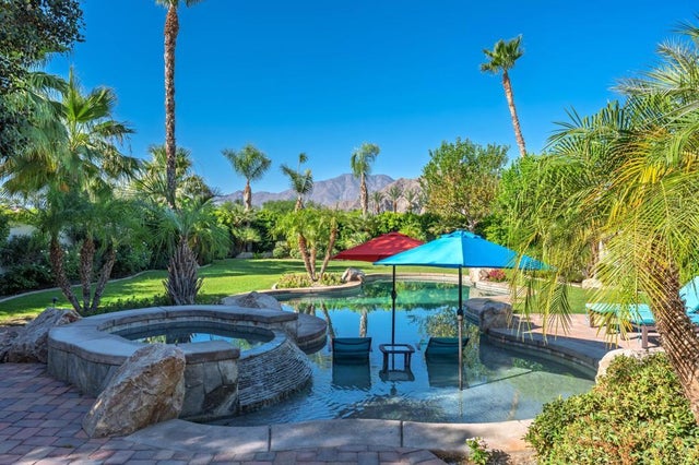 80099 Via Tesoro, La Quinta