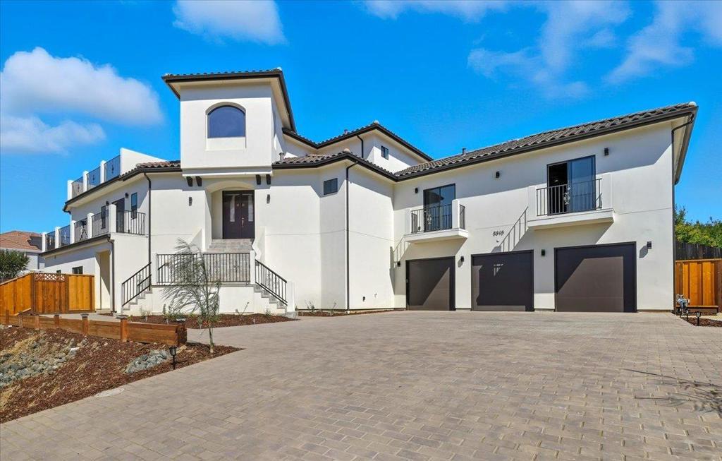 Photo of Listing #ML82023248