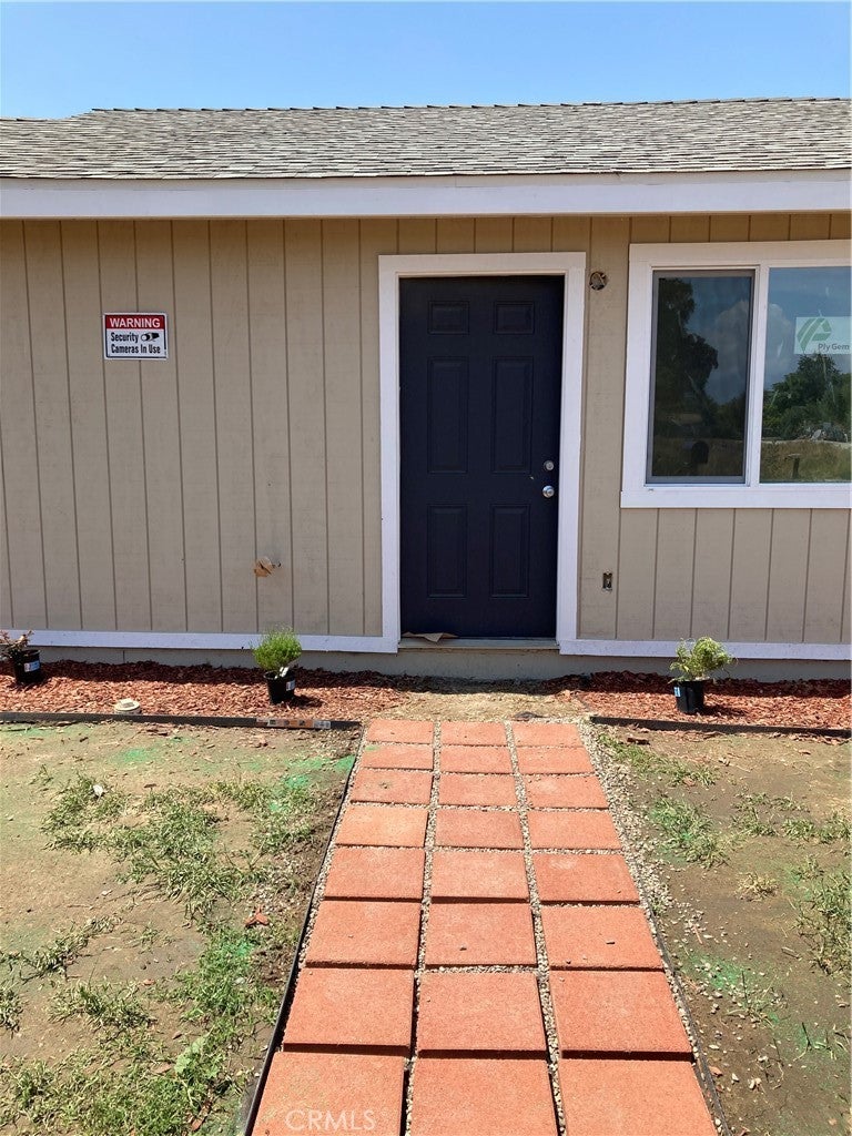 Photo of Listing #DW25228459