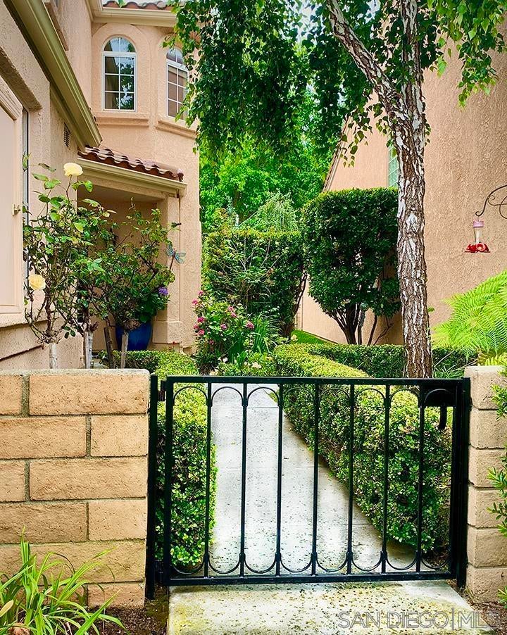 Photo of Listing #250040240SD