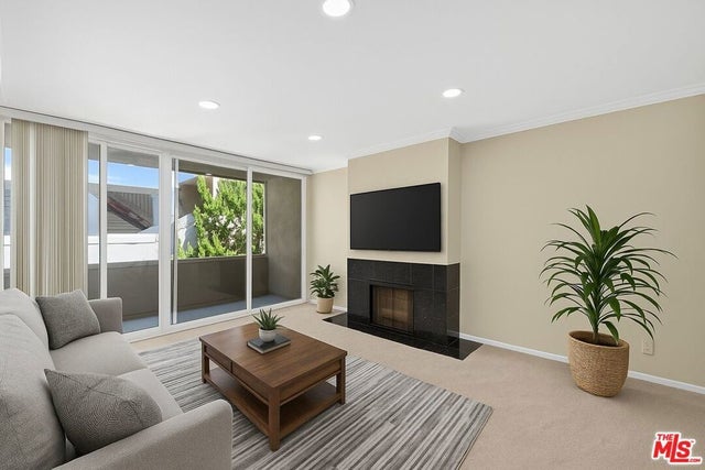 6505 Green Valley Circle # 207, Culver City