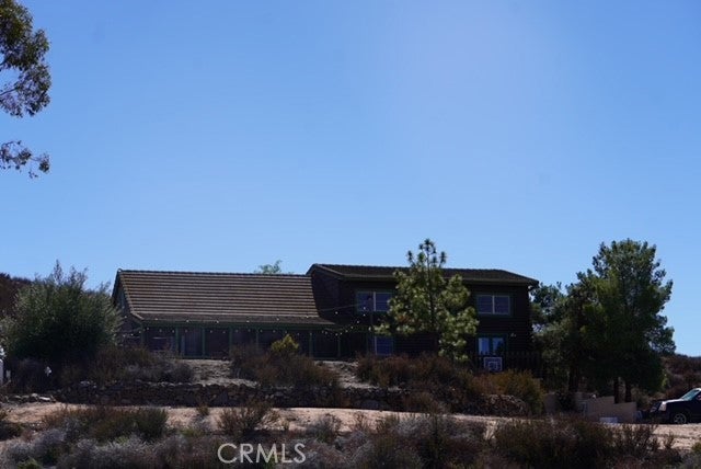 Photo of Listing #CV25228493