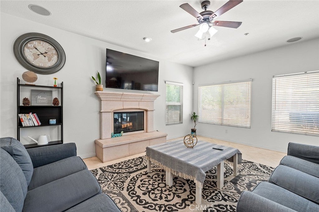 4816 Gregory Road, Riverside