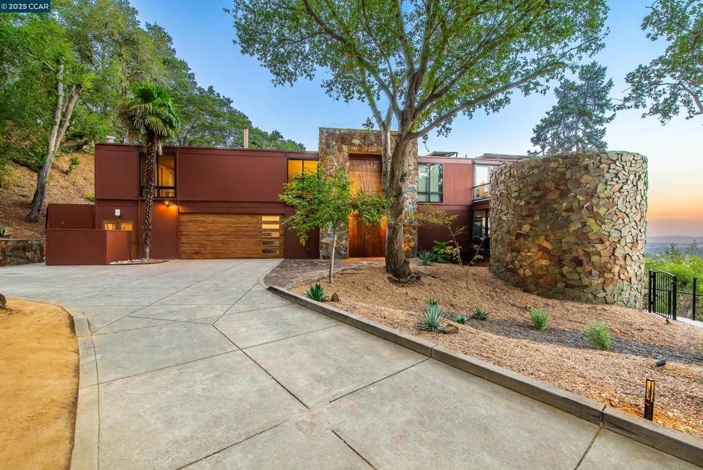 Photo of Listing #41113164