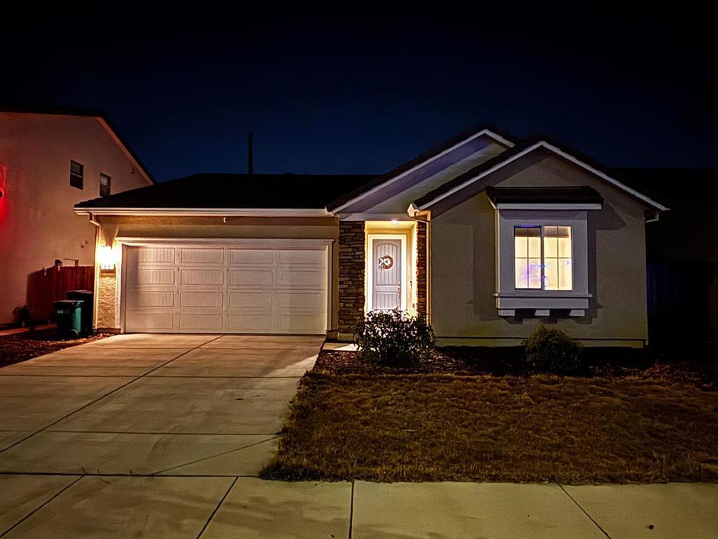 Photo of Listing #ML82023283