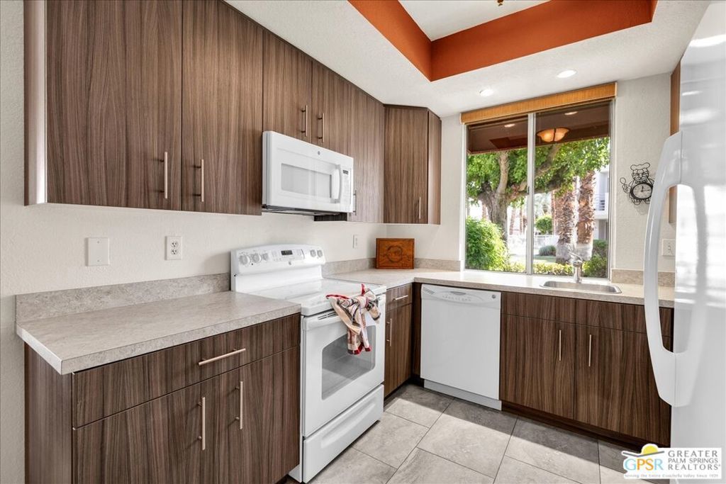 Photo of Listing #25596781PS