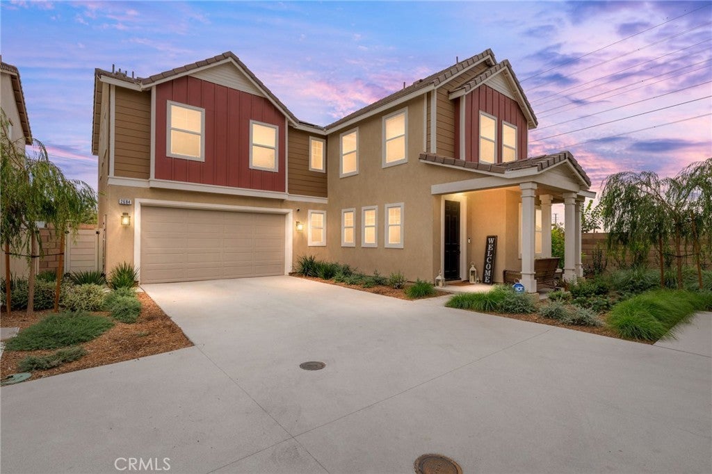 2684 Towhee, Ontario