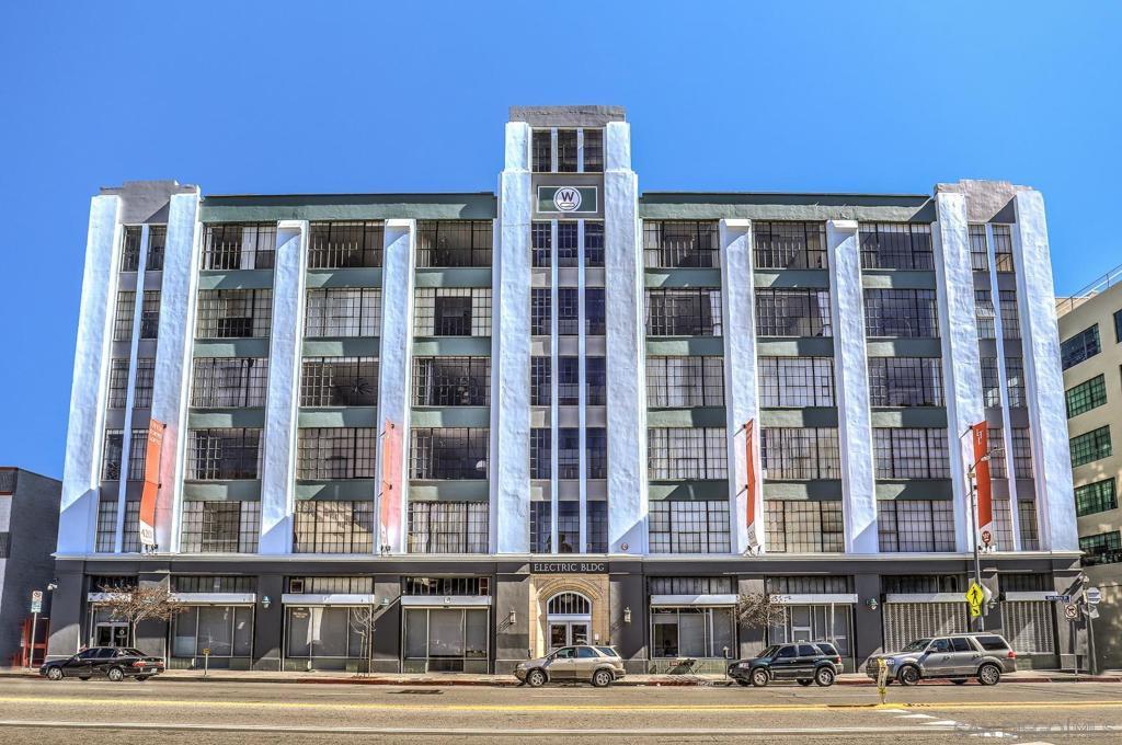 Photo of Listing #250040249SD