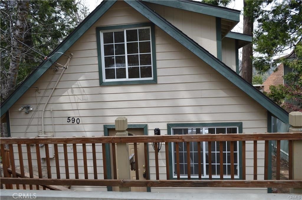 Photo of Listing #DW25228370