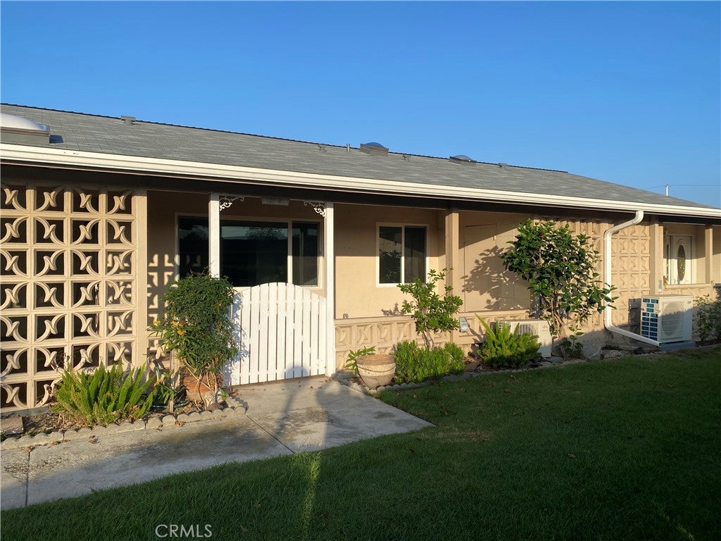 Photo of Listing #PW25228272