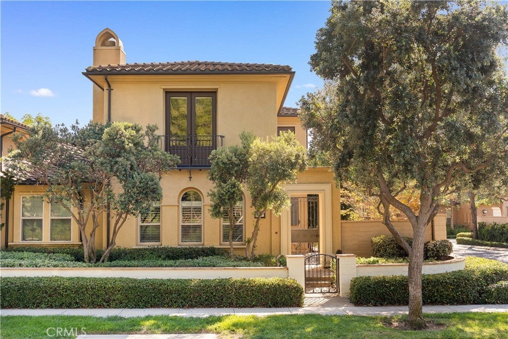 Photo of Listing #TR25224077