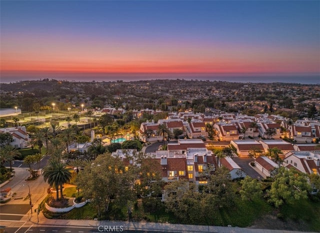 31 La Paloma, Dana Point
