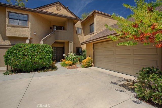 14 Rainbow Ridge, Irvine.