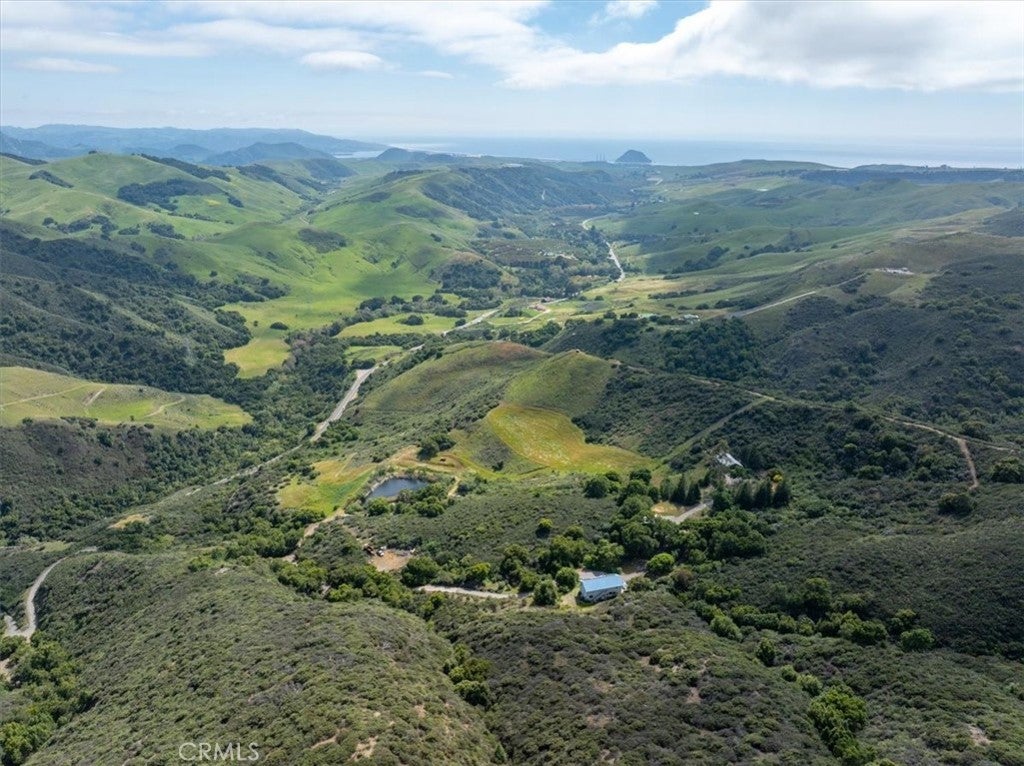 Photo of Listing #OC25228650