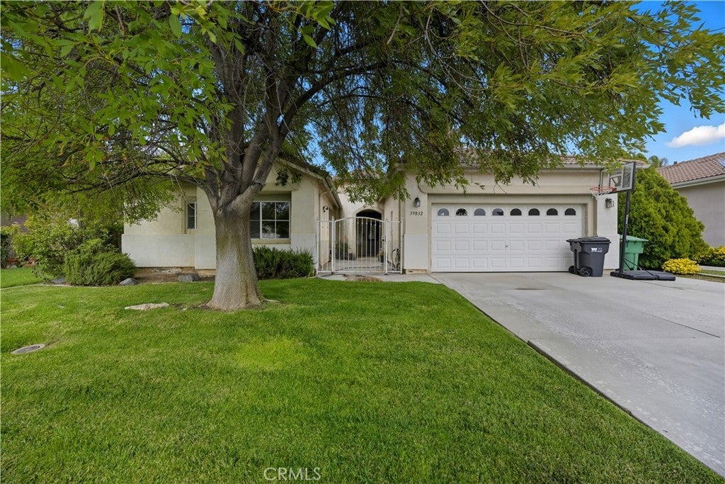 39832 De Vendome, Murrieta