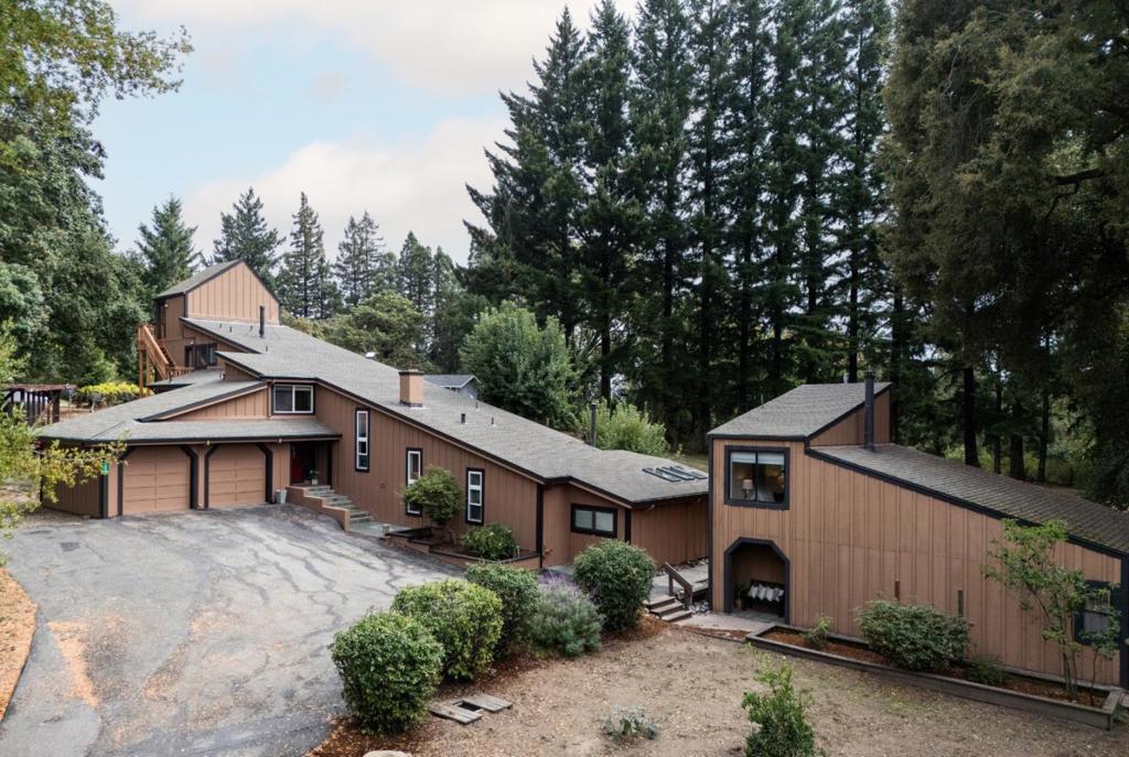 Photo of Listing #ML82023300