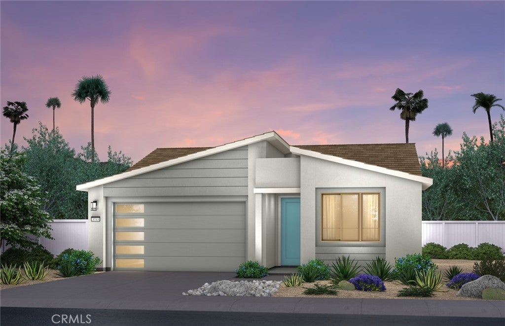 73750 Julie Lane, Palm Desert