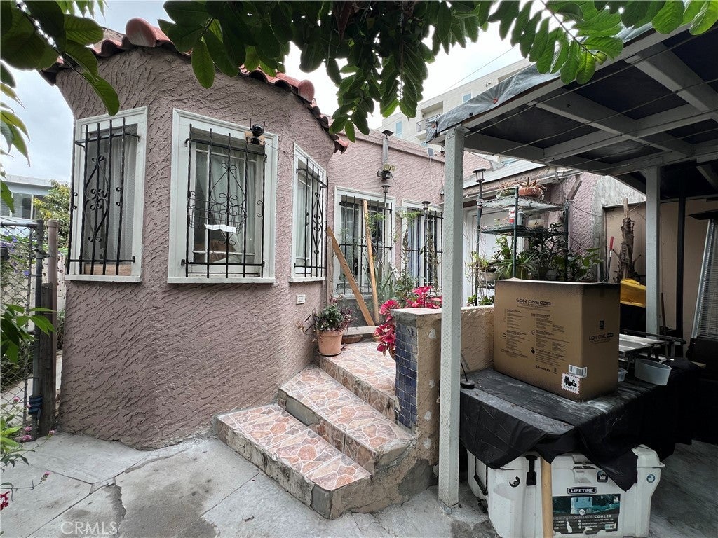 Photo of Listing #DW25228755