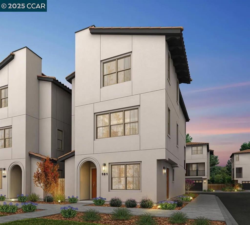 2801 Asher Court, San Pablo