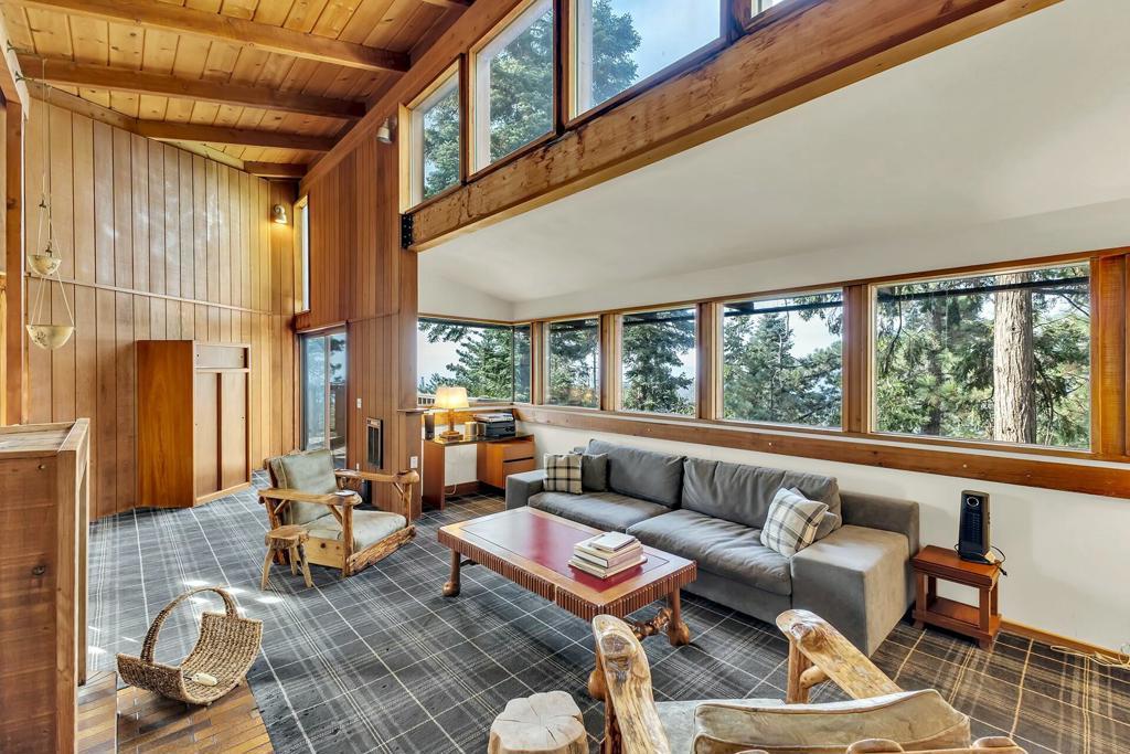 Photo of Listing #219136085DA