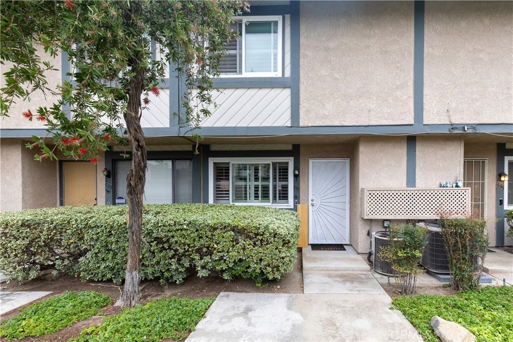 Photo of Listing #TR25228437