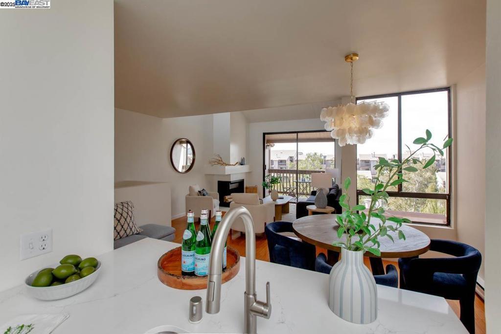 Photo of Listing #41113194