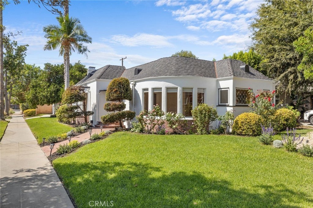 Photo of Listing #BB25228748