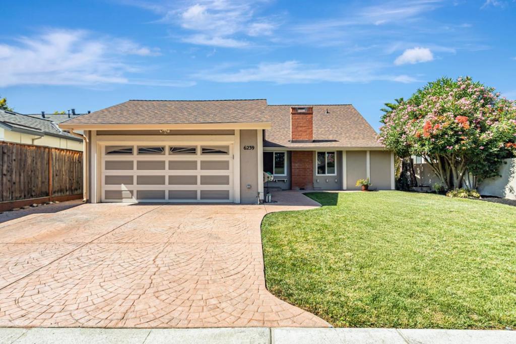 Photo of Listing #ML82021084