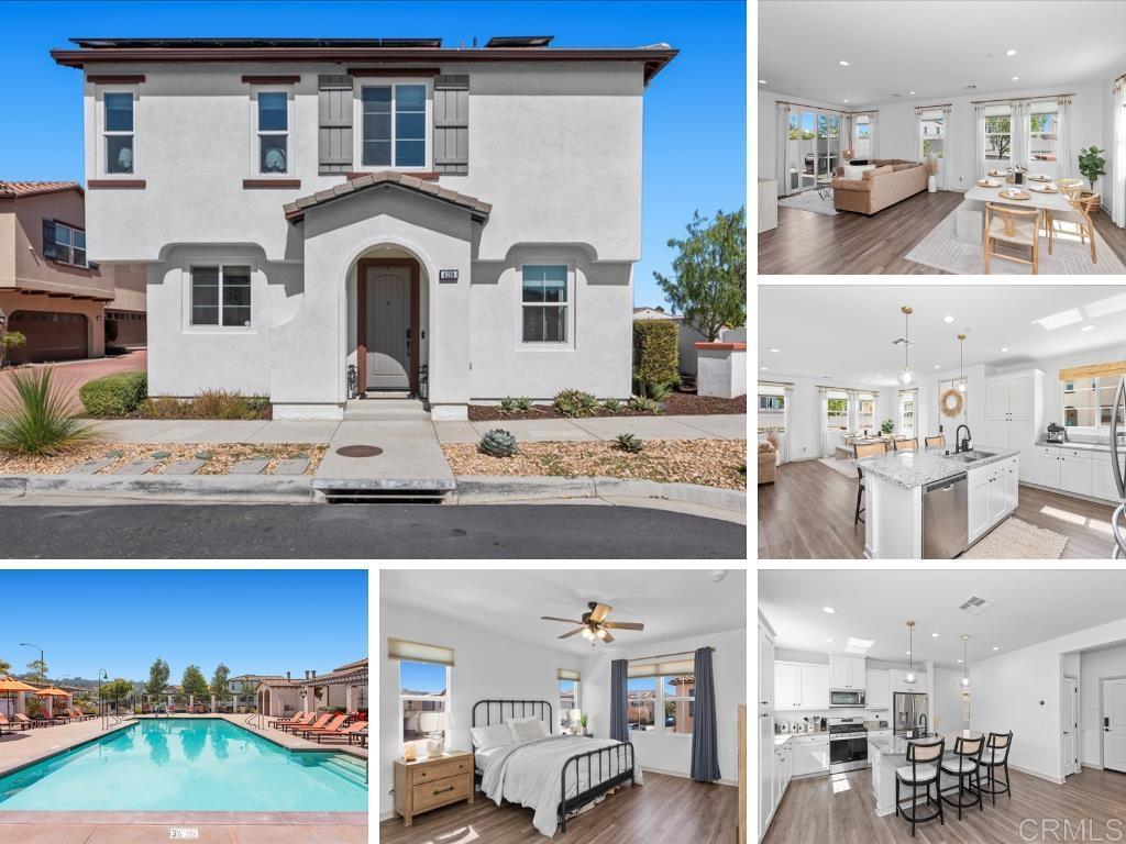 Photo of Listing #NDP2509454