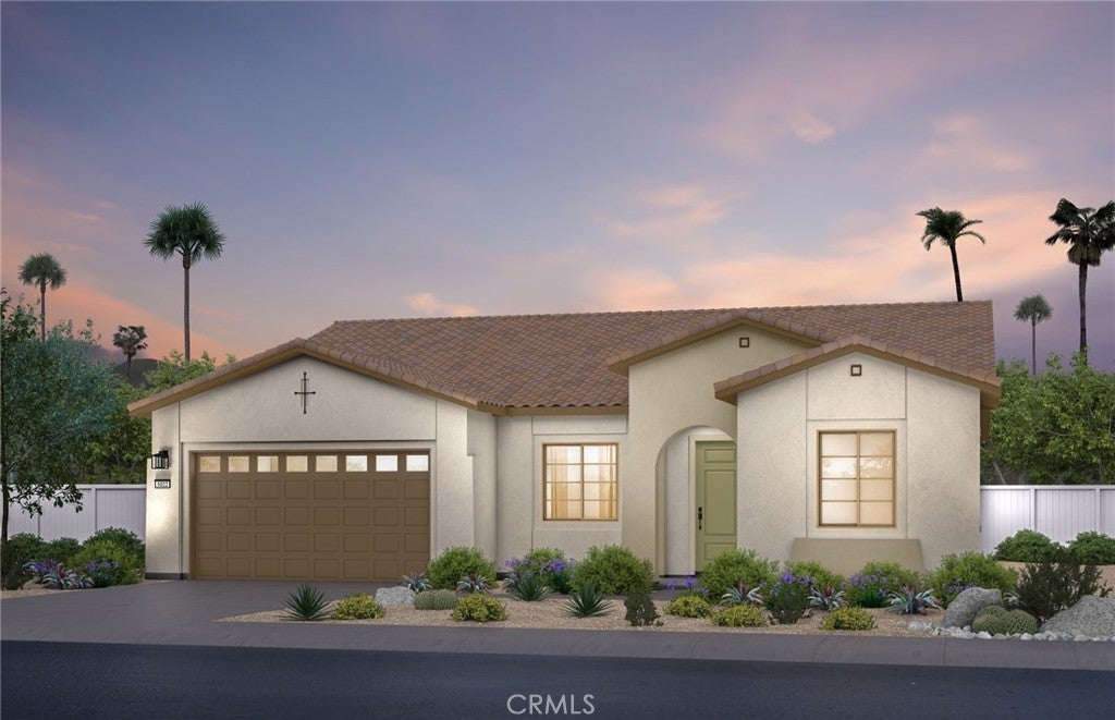 Photo of Listing #IV25228847