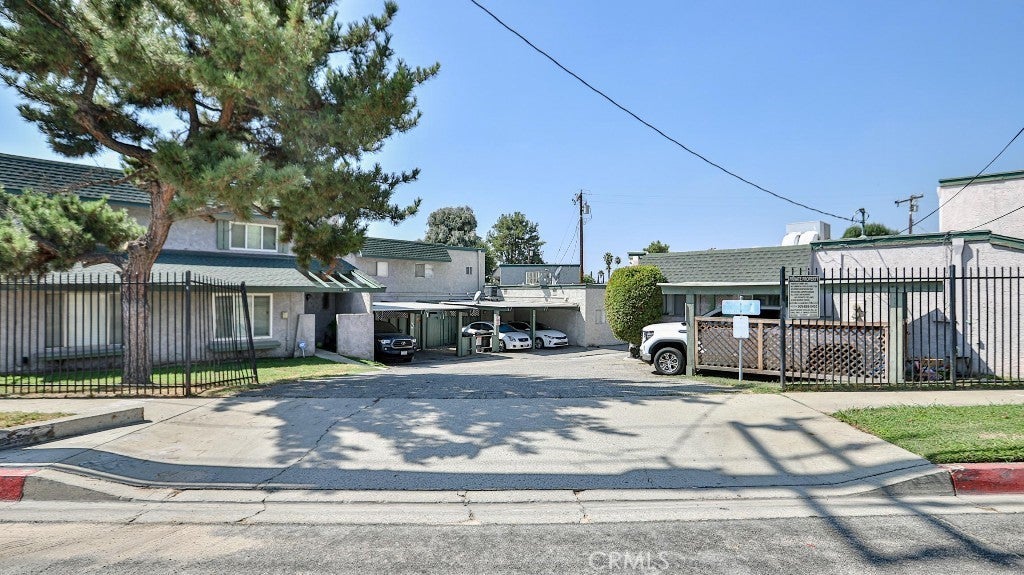 Photo of Listing #PW25228854