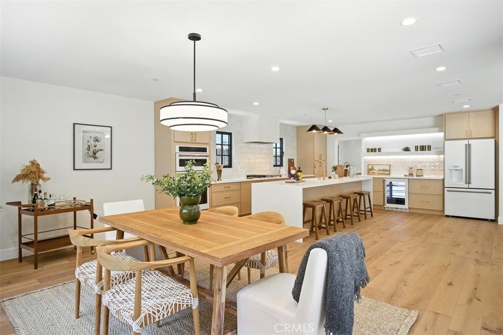 Photo of Listing #BB25227960