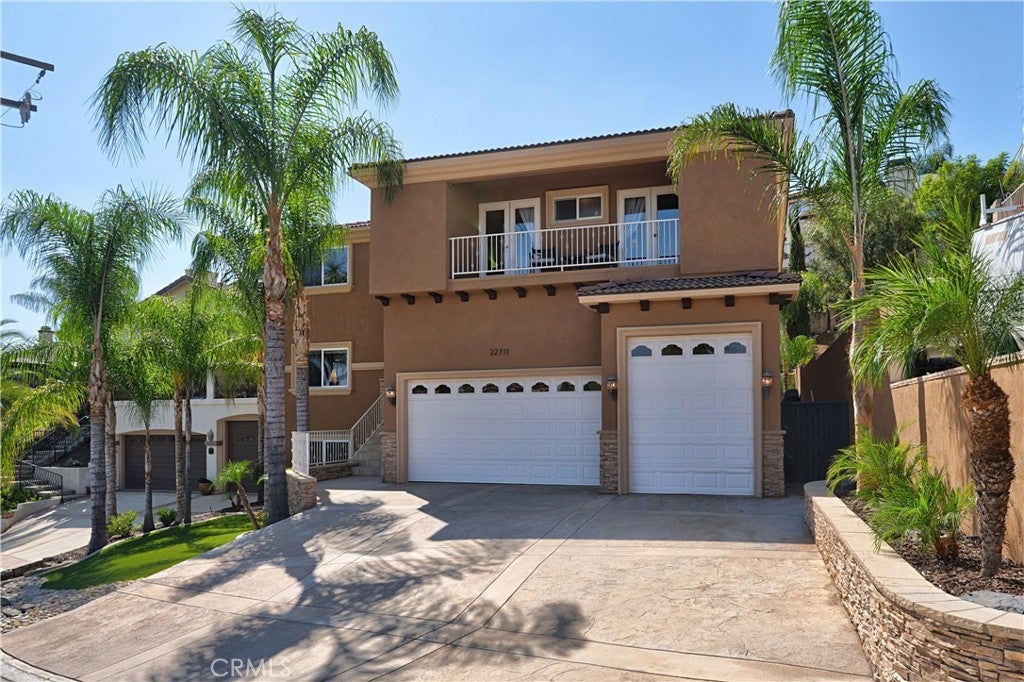 Photo of Listing #IV25227112