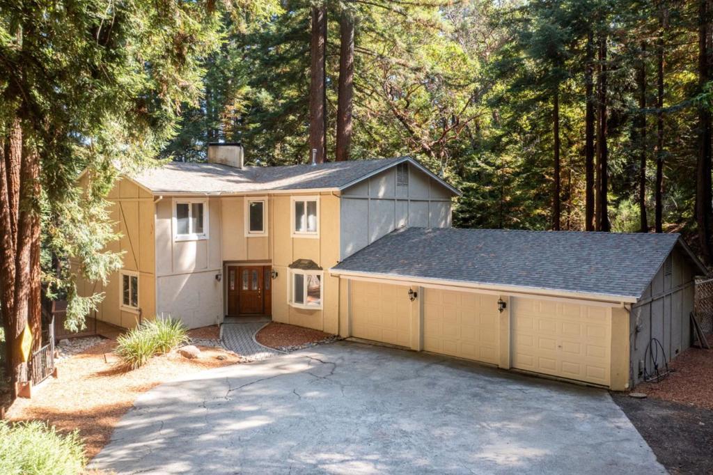 Photo of Listing #ML82018646