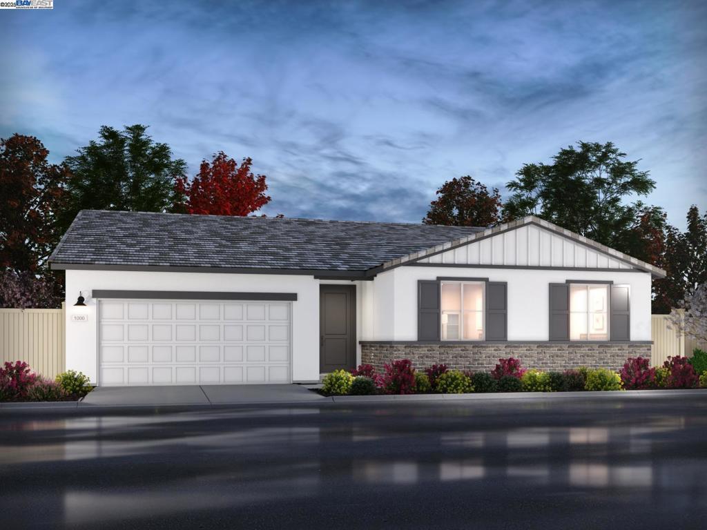 Photo of Listing #41113211