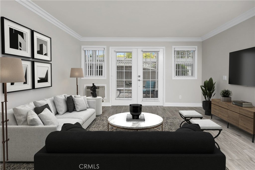 Photo of Listing #LG25227045